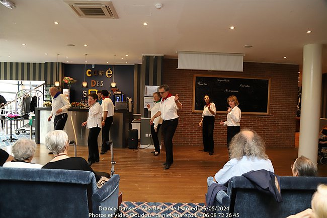 DD-DN-25.05.2024-041