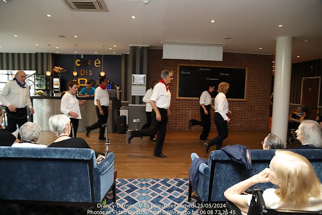 DD-DN-25.05.2024-042