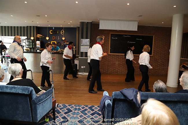 DD-DN-25.05.2024-043