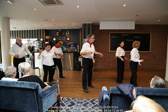 DD-DN-25.05.2024-045