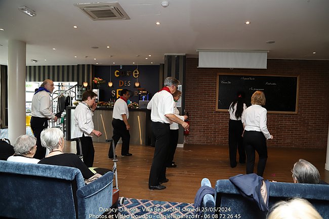 DD-DN-25.05.2024-046