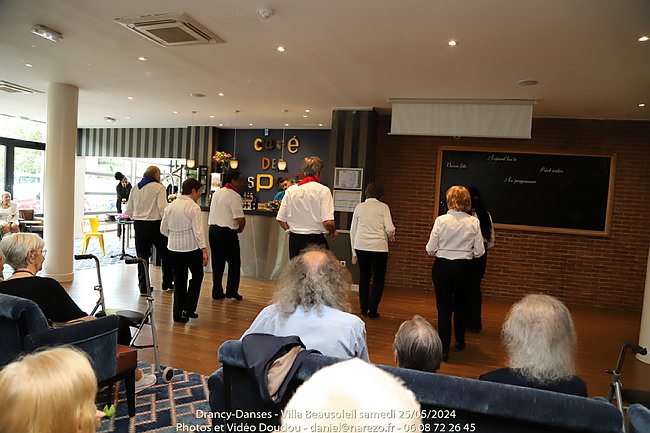 DD-DN-25.05.2024-048