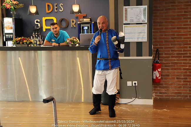 DD-DN-25.05.2024-049