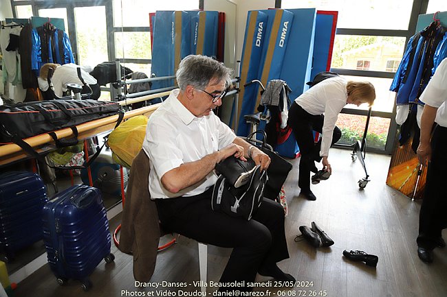 DD-DN-25.05.2024-005