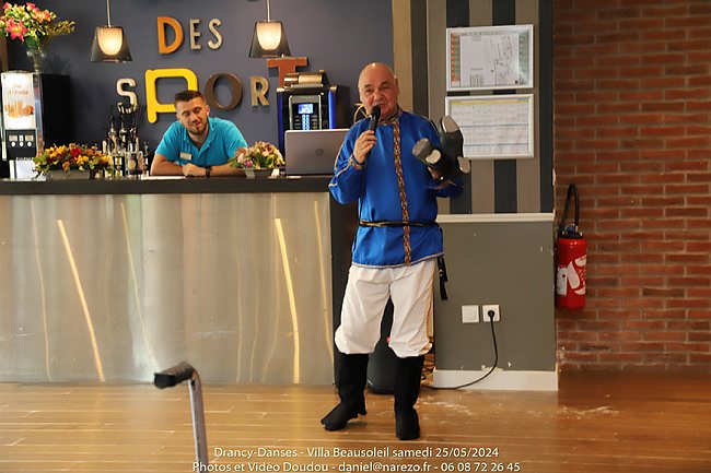 DD-DN-25.05.2024-050