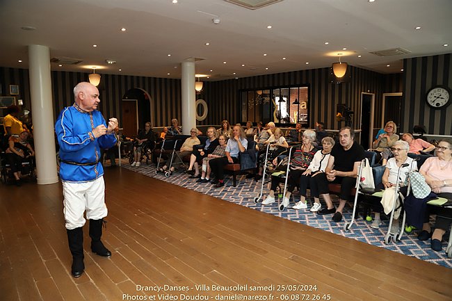 DD-DN-25.05.2024-052