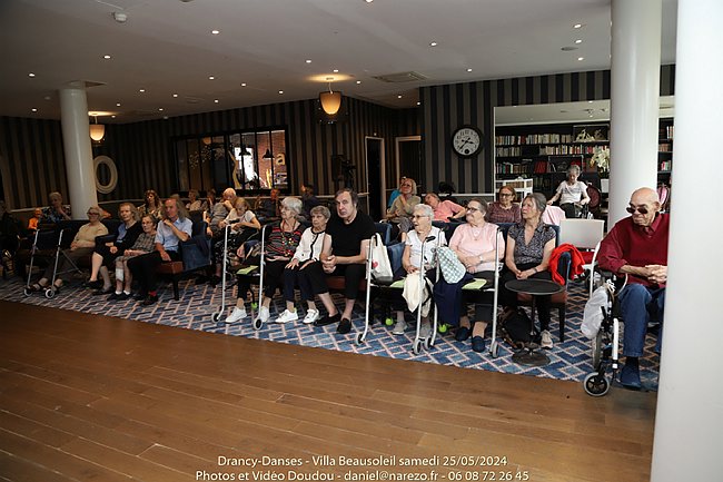 DD-DN-25.05.2024-053