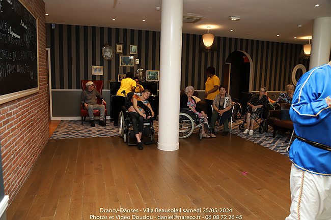 DD-DN-25.05.2024-054