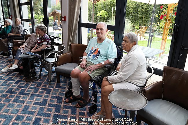 DD-DN-25.05.2024-055