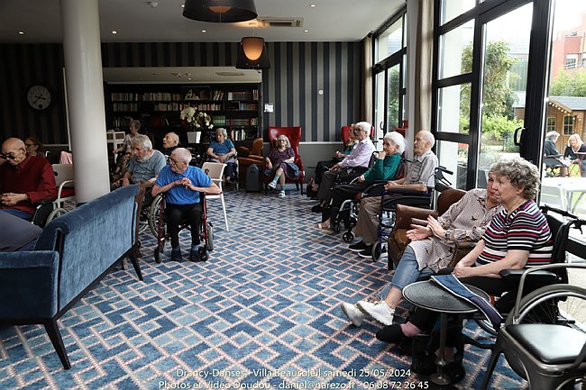 DD-DN-25.05.2024-057