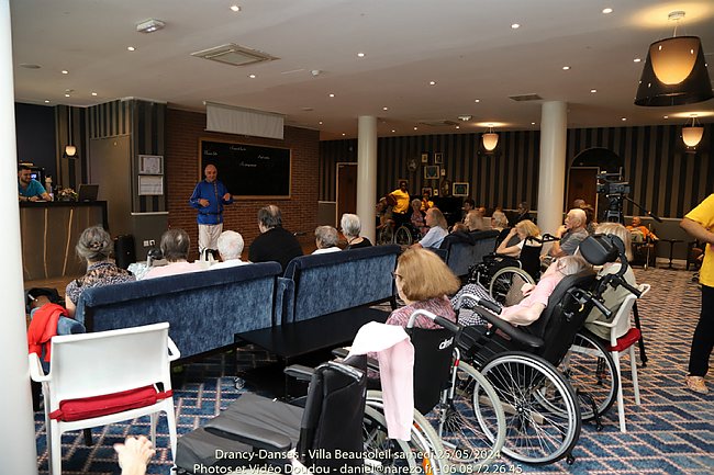 DD-DN-25.05.2024-059