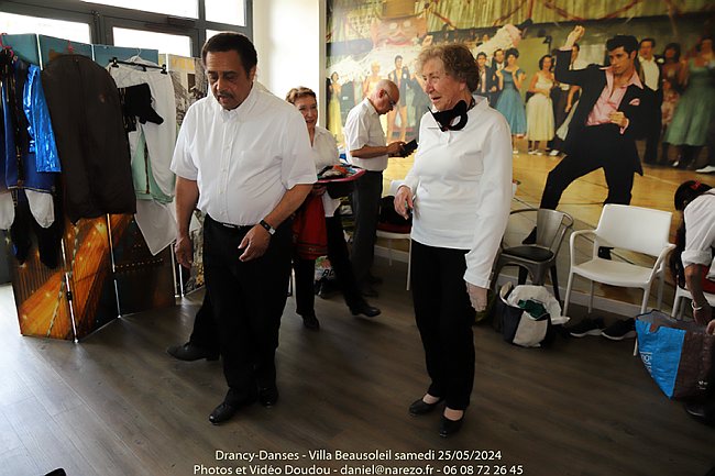 DD-DN-25.05.2024-006