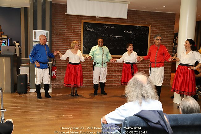 DD-DN-25.05.2024-061