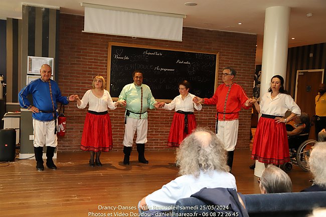 DD-DN-25.05.2024-063