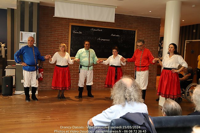 DD-DN-25.05.2024-064