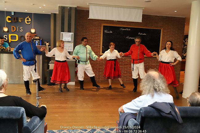 DD-DN-25.05.2024-065