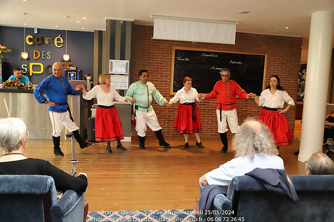 DD-DN-25.05.2024-066