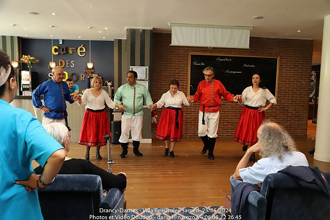 DD-DN-25.05.2024-068