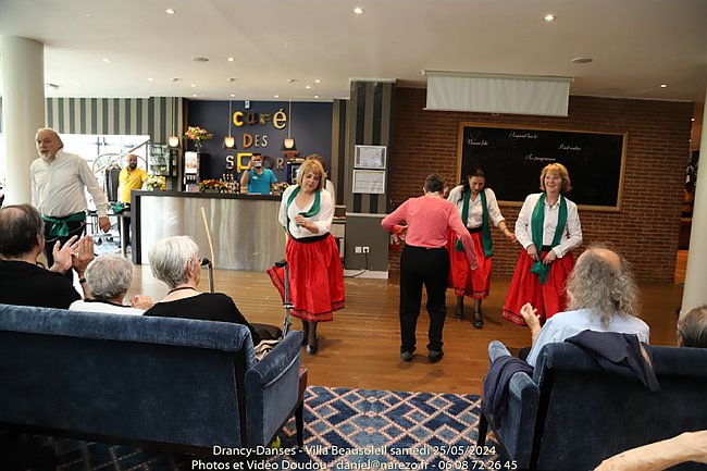 DD-DN-25.05.2024-070