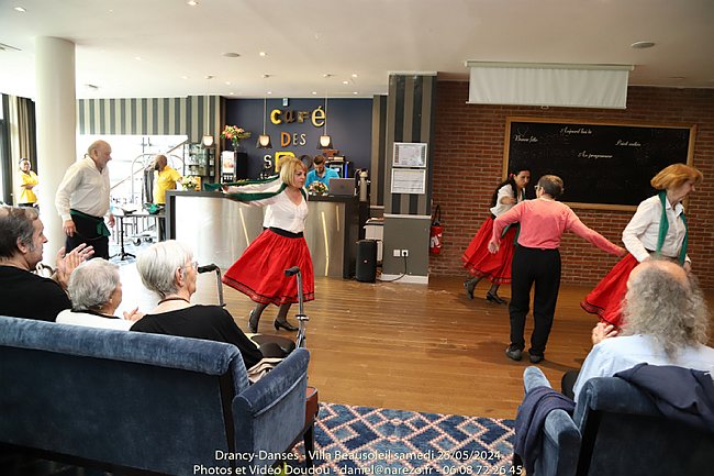 DD-DN-25.05.2024-072