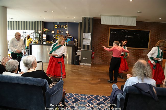 DD-DN-25.05.2024-073