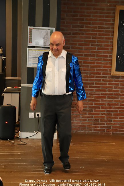 DD-DN-25.05.2024-074