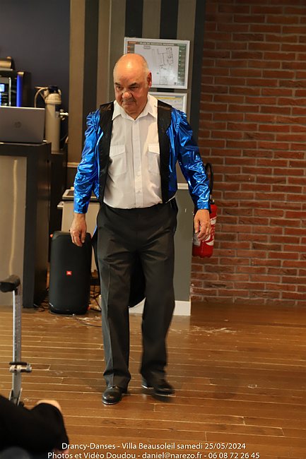 DD-DN-25.05.2024-076