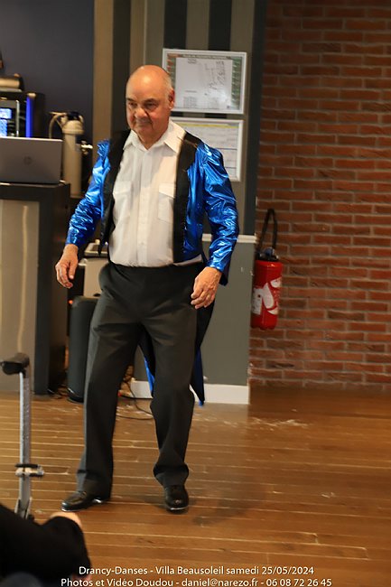 DD-DN-25.05.2024-077