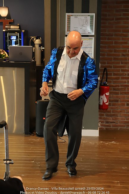 DD-DN-25.05.2024-079