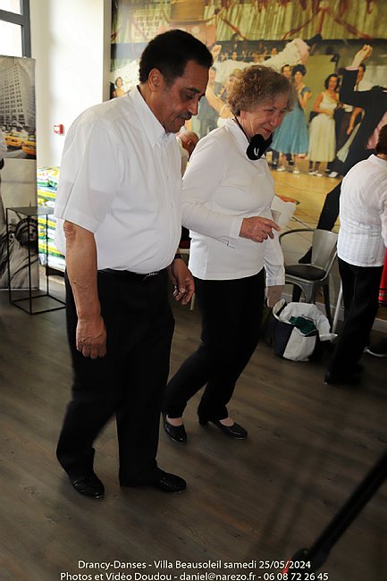 DD-DN-25.05.2024-008