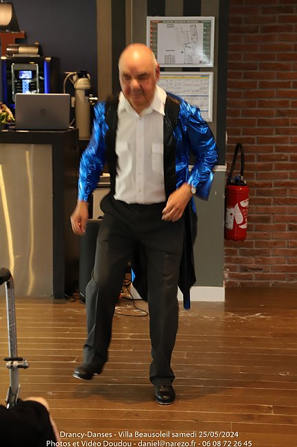 DD-DN-25.05.2024-081