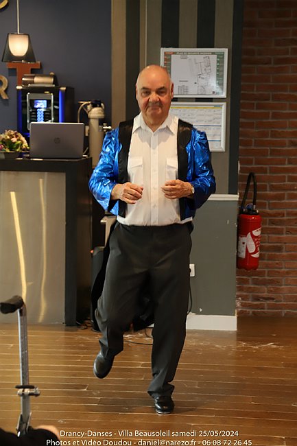 DD-DN-25.05.2024-083