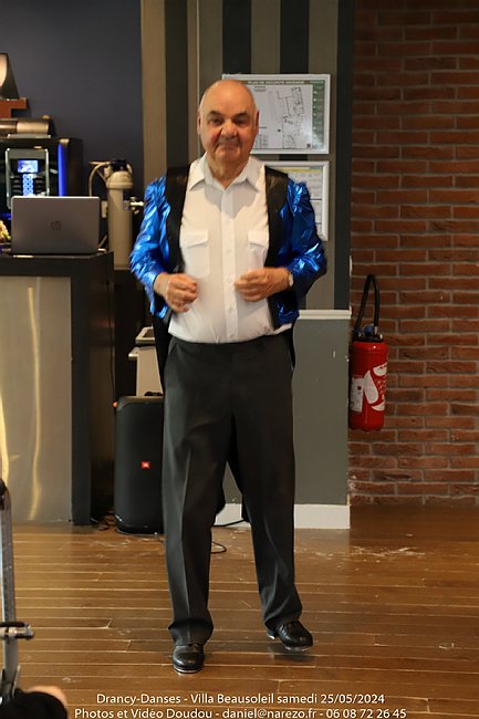 DD-DN-25.05.2024-084