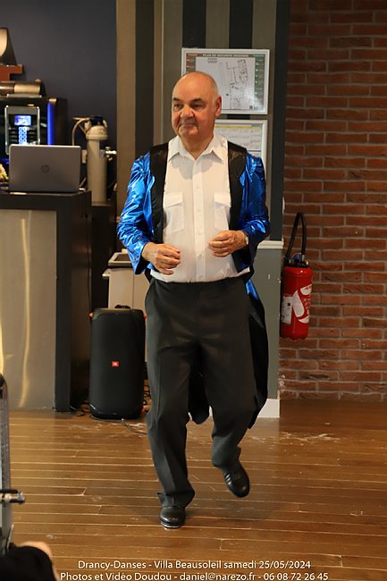 DD-DN-25.05.2024-085