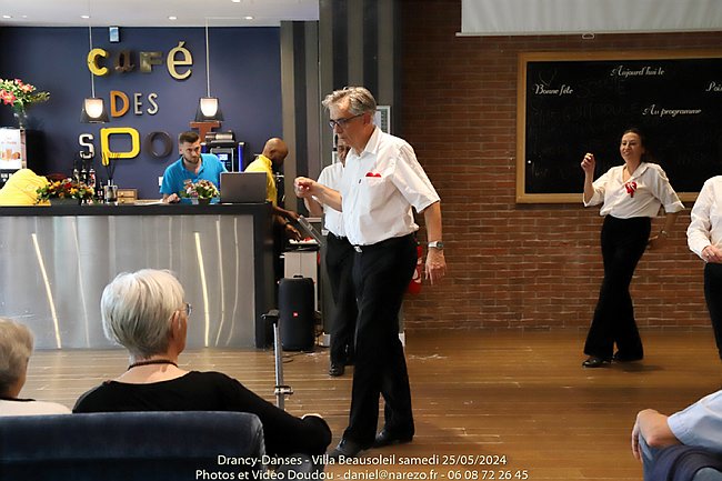 DD-DN-25.05.2024-086