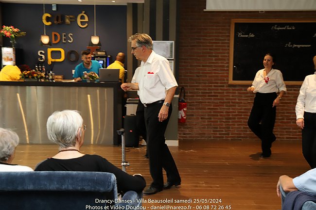 DD-DN-25.05.2024-087