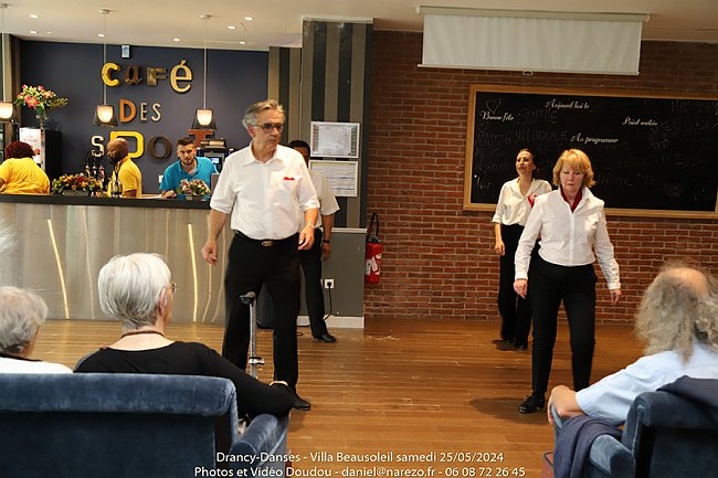 DD-DN-25.05.2024-088