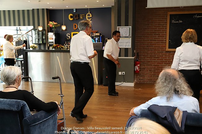 DD-DN-25.05.2024-089