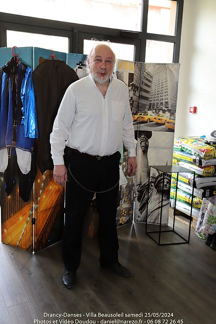 DD-DN-25.05.2024-009