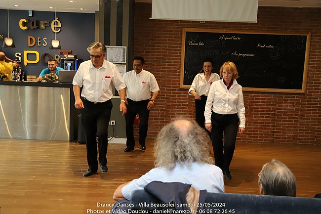 DD-DN-25.05.2024-090