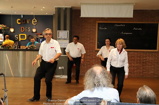 DD-DN-25.05.2024-091