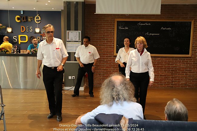 DD-DN-25.05.2024-092