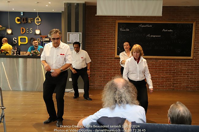 DD-DN-25.05.2024-093