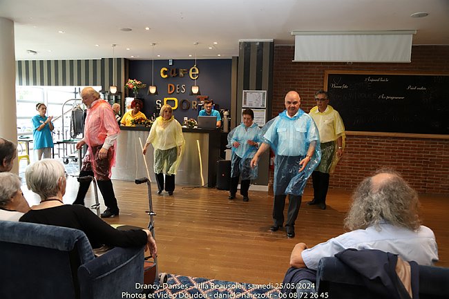 DD-DN-25.05.2024-094