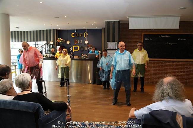 DD-DN-25.05.2024-095