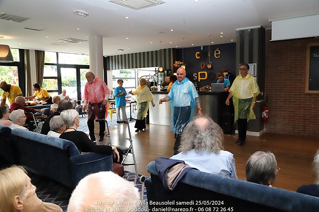 DD-DN-25.05.2024-096