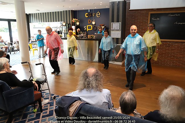 DD-DN-25.05.2024-097