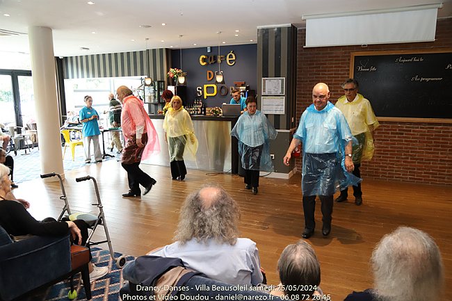 DD-DN-25.05.2024-098