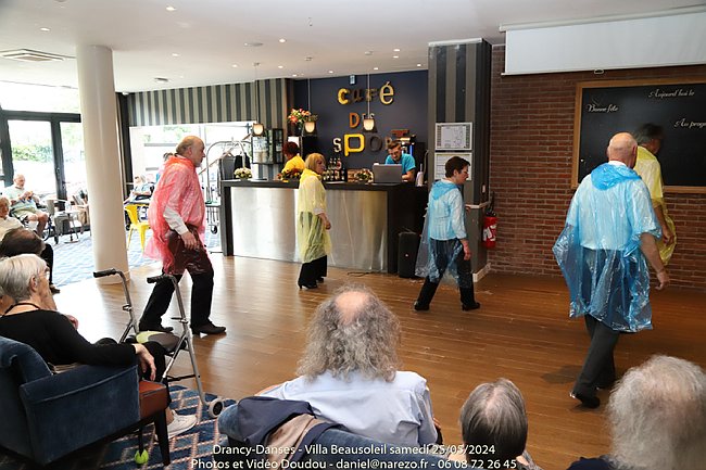 DD-DN-25.05.2024-099