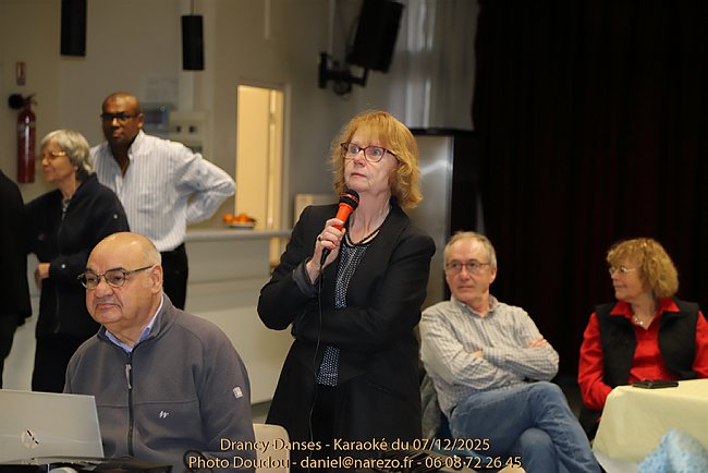 Doudou-07.12.2025-001